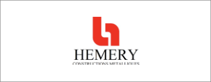 Hemery