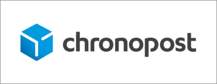 chronopost