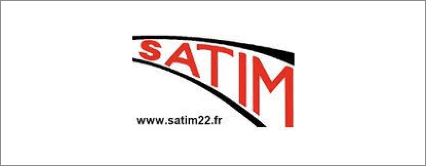 satim