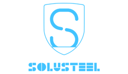 cropped-Solusteel_logo.png